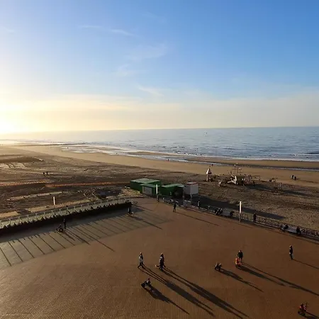 Center Parkview Free Parking 公寓 *